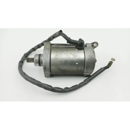 Demarreur HONDA ST 1100 PAN EUROPEAN ABS 1997 - 1998