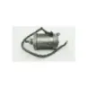 Demarreur HONDA ST 1100 PAN EUROPEAN ABS 1997 - 1998