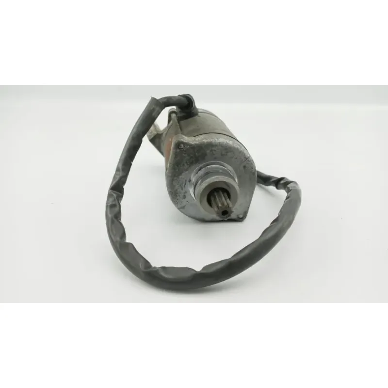 Demarreur HONDA ST 1100 PAN EUROPEAN ABS 1997 - 1998