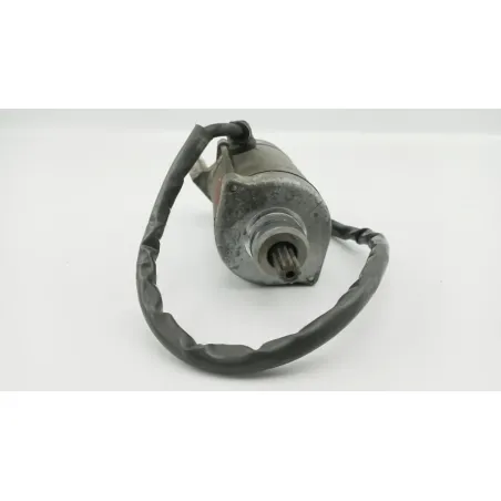 Demarreur HONDA ST 1100 PAN EUROPEAN ABS 1997 - 1998
