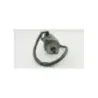 Demarreur HONDA ST 1100 PAN EUROPEAN ABS 1997 - 1998