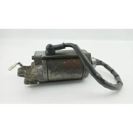 Demarreur HONDA ST 1100 PAN EUROPEAN ABS 1997 - 1998