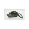 Demarreur HONDA ST 1100 PAN EUROPEAN ABS 1997 - 1998