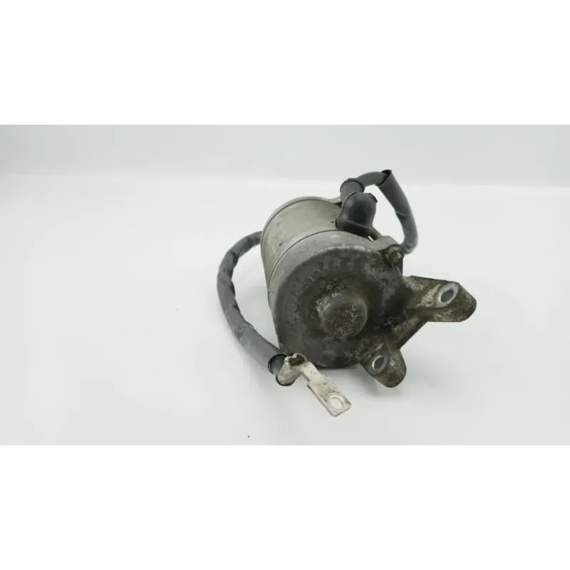 Demarreur HONDA ST 1100 PAN EUROPEAN ABS 1997 - 1998