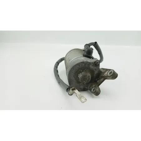 Demarreur HONDA ST 1100 PAN EUROPEAN ABS 1997 - 1998