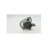 Demarreur HONDA ST 1100 PAN EUROPEAN ABS 1997 - 1998