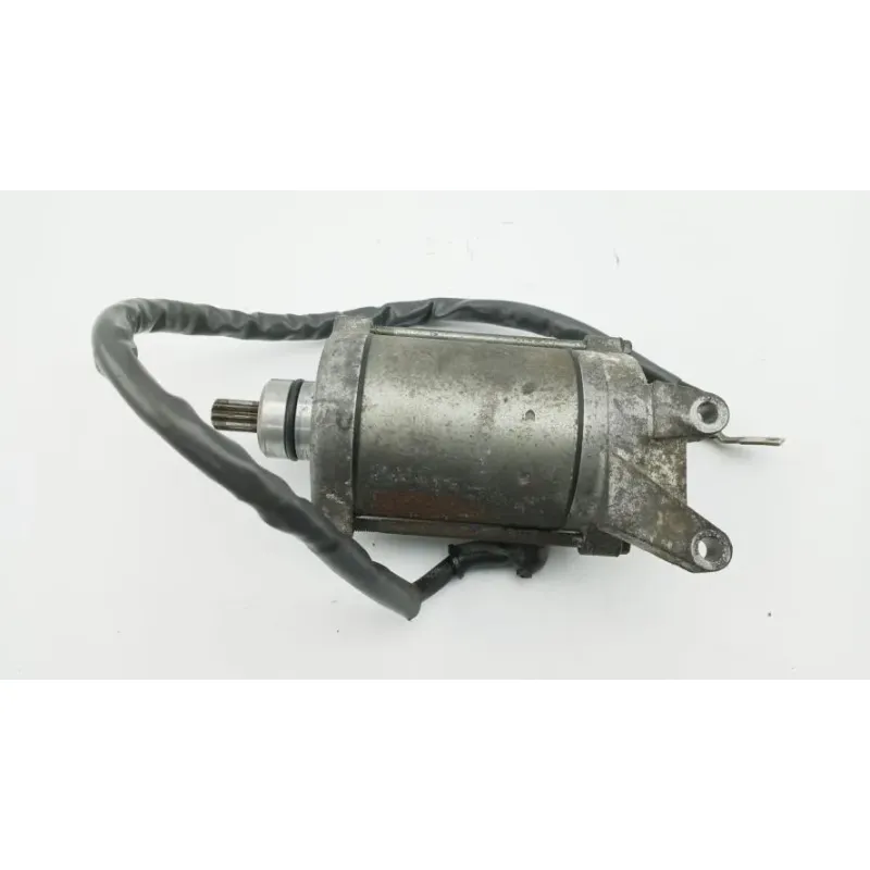 Demarreur HONDA ST 1100 PAN EUROPEAN ABS 1997 - 1998