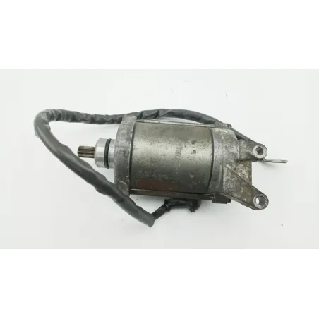 Demarreur HONDA ST 1100 PAN EUROPEAN ABS 1997 - 1998