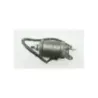 Demarreur HONDA ST 1100 PAN EUROPEAN ABS 1997 - 1998