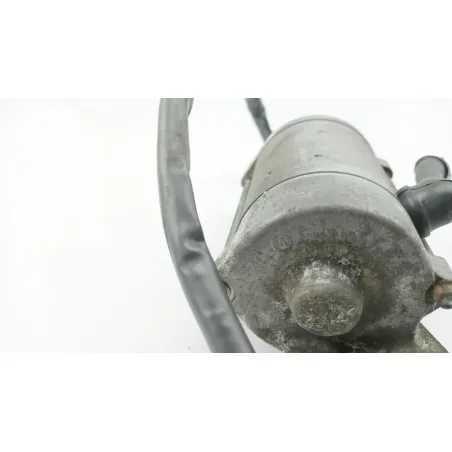 Demarreur HONDA ST 1100 PAN EUROPEAN ABS 1997 - 1998
