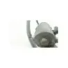 Demarreur HONDA ST 1100 PAN EUROPEAN ABS 1997 - 1998