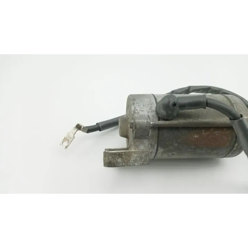 Demarreur HONDA ST 1100 PAN EUROPEAN ABS 1997 - 1998