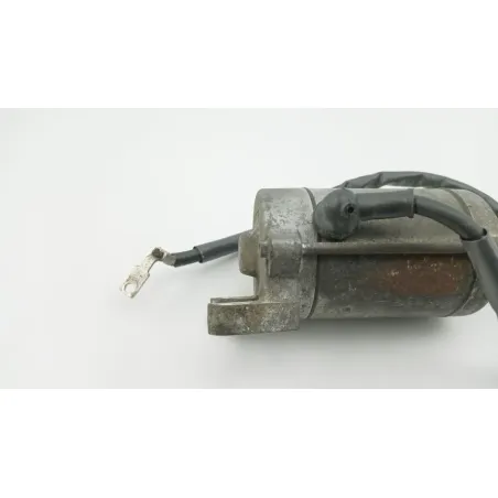 Demarreur HONDA ST 1100 PAN EUROPEAN ABS 1997 - 1998