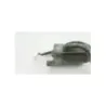 Demarreur HONDA ST 1100 PAN EUROPEAN ABS 1997 - 1998
