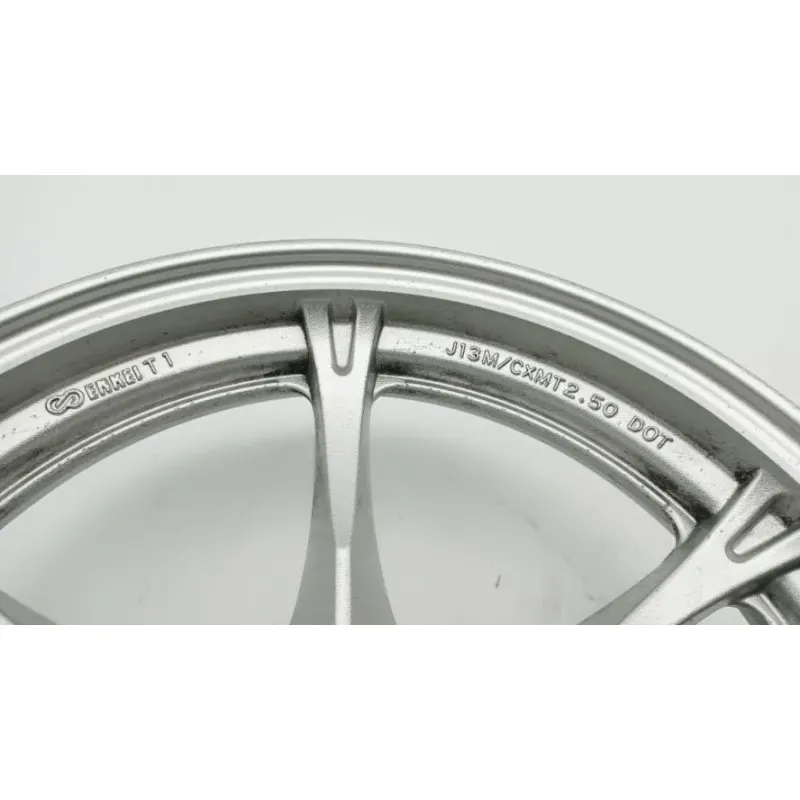 Jante avant SUZUKI UH 125 BURGMAN 2014 - 2017