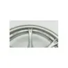 Jante avant SUZUKI UH 125 BURGMAN 2014 - 2017 Jante avant SUZUKI UH 125 BURGMAN 2014 - 2017