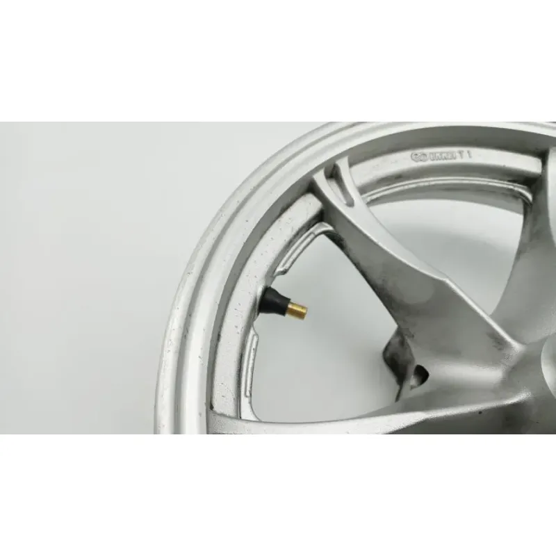 Jante avant SUZUKI UH 125 BURGMAN 2014 - 2017