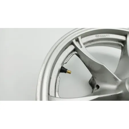 Jante avant SUZUKI UH 125 BURGMAN 2014 - 2017