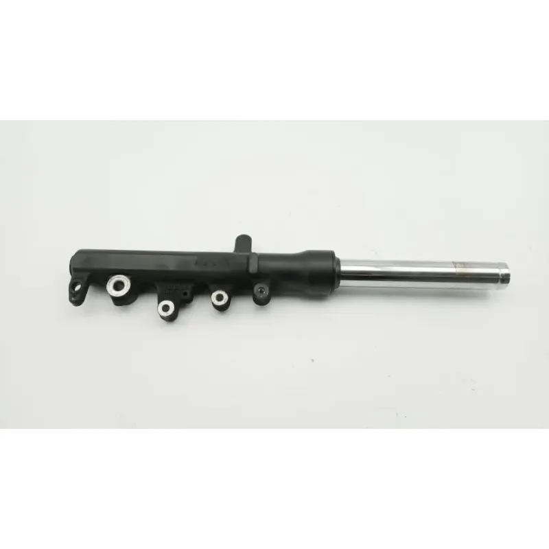 Tube de fourche droit SUZUKI UH 125 BURGMAN 2014 - 2017