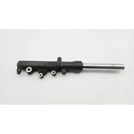Tube de fourche droit SUZUKI UH 125 BURGMAN 2014 - 2017