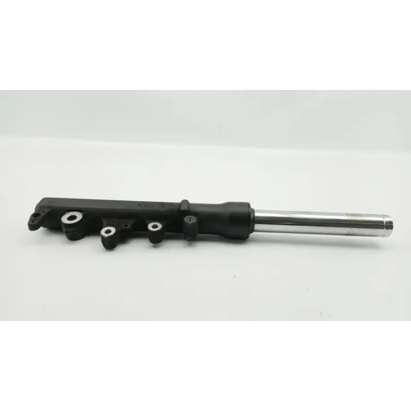 Tube de fourche droit SUZUKI UH 125 BURGMAN 2014 - 2017