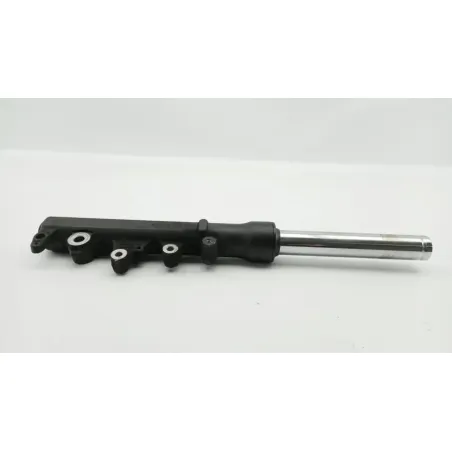 Tube de fourche droit SUZUKI UH 125 BURGMAN 2014 - 2017