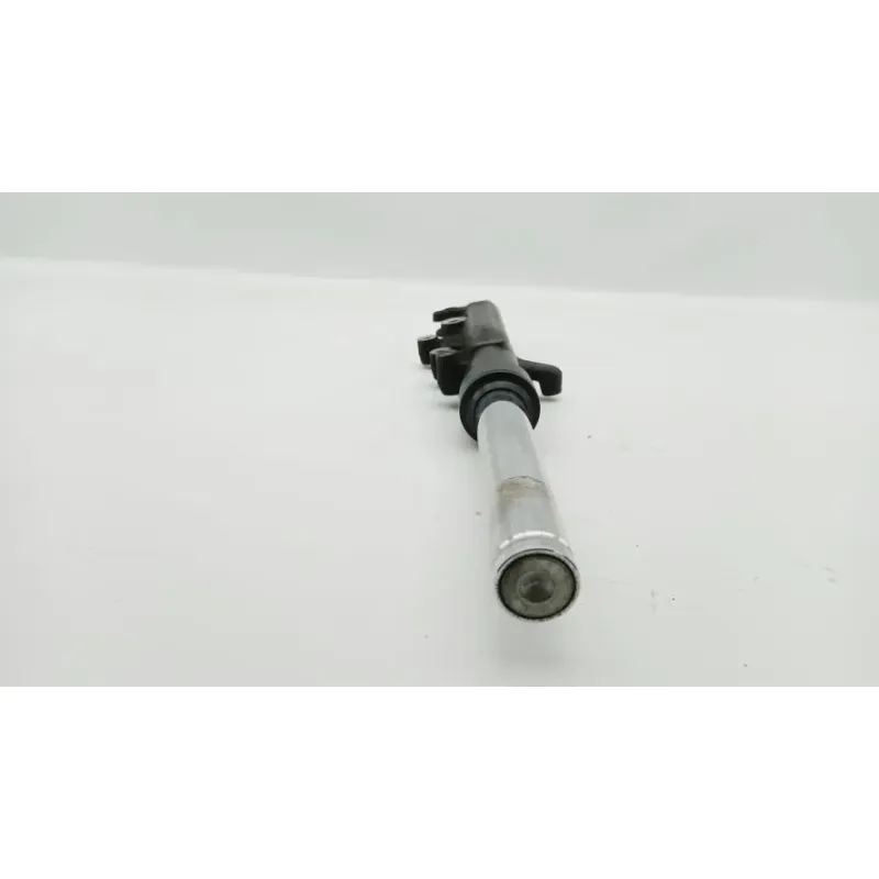 Tube de fourche droit SUZUKI UH 125 BURGMAN 2014 - 2017