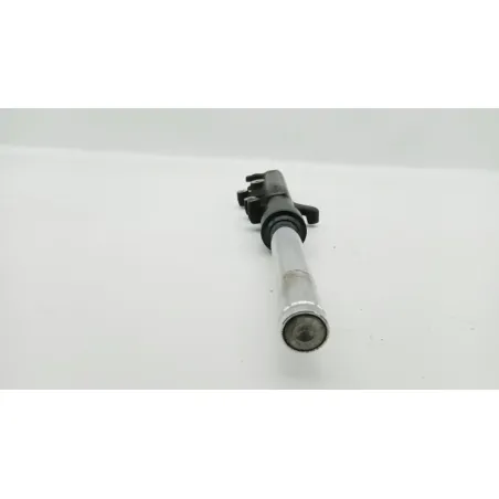 Tube de fourche droit SUZUKI UH 125 BURGMAN 2014 - 2017