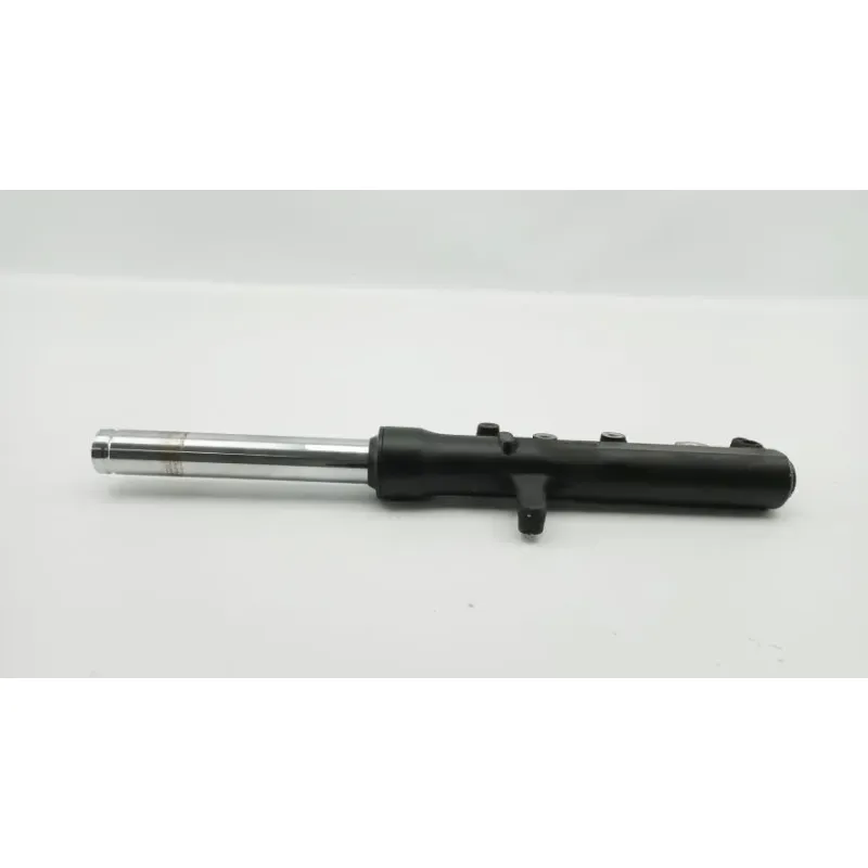 Tube de fourche droit SUZUKI UH 125 BURGMAN 2014 - 2017