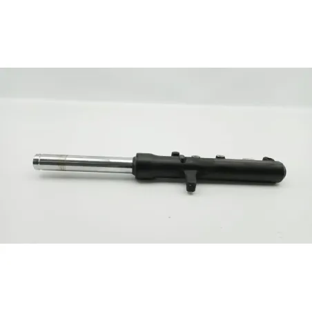 Tube de fourche droit SUZUKI UH 125 BURGMAN 2014 - 2017