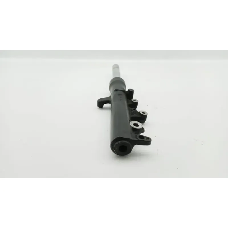 Tube de fourche droit SUZUKI UH 125 BURGMAN 2014 - 2017