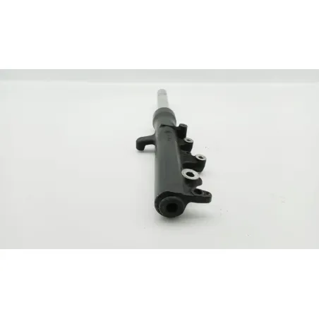 Tube de fourche droit SUZUKI UH 125 BURGMAN 2014 - 2017