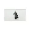 Tube de fourche droit SUZUKI UH 125 BURGMAN 2014 - 2017 Tube de fourche droit SUZUKI UH 125 BURGMAN 2014 - 2017