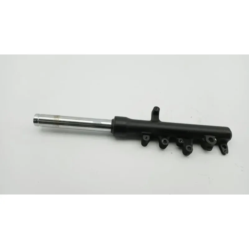 Tube de fourche droit SUZUKI UH 125 BURGMAN 2014 - 2017
