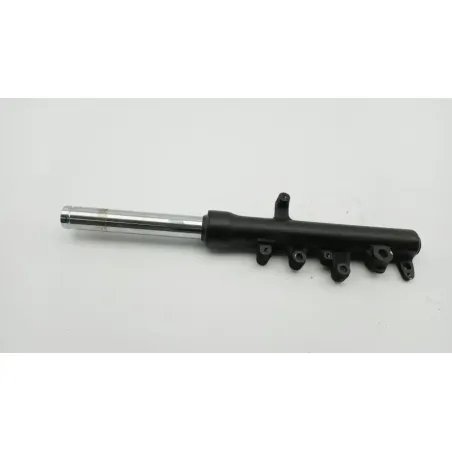Tube de fourche droit SUZUKI UH 125 BURGMAN 2014 - 2017