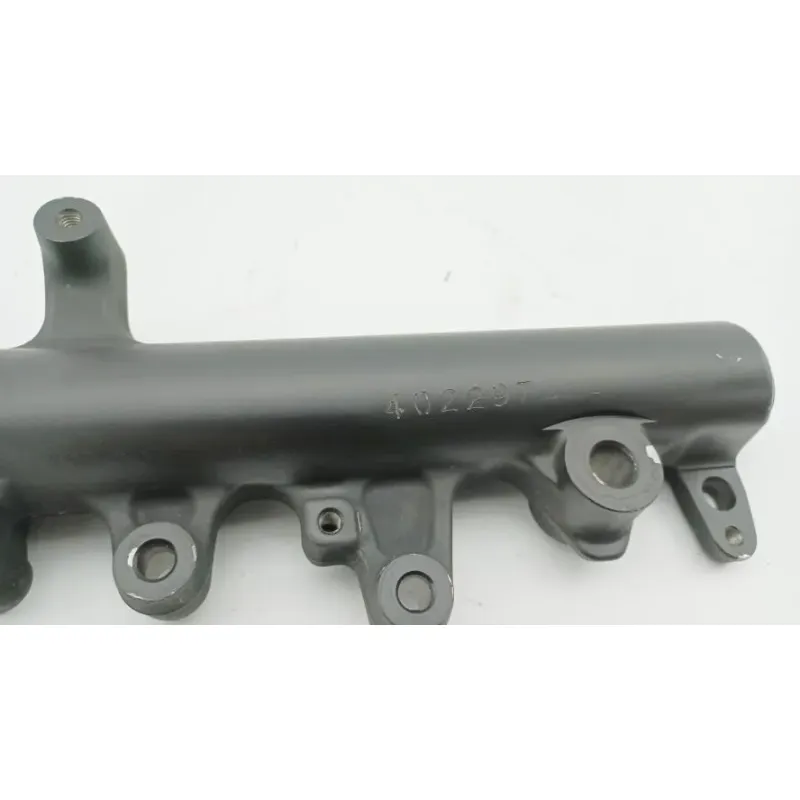 Tube de fourche droit SUZUKI UH 125 BURGMAN 2014 - 2017