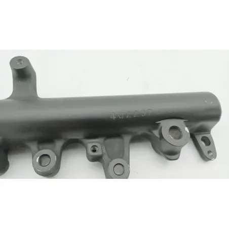 Tube de fourche droit SUZUKI UH 125 BURGMAN 2014 - 2017