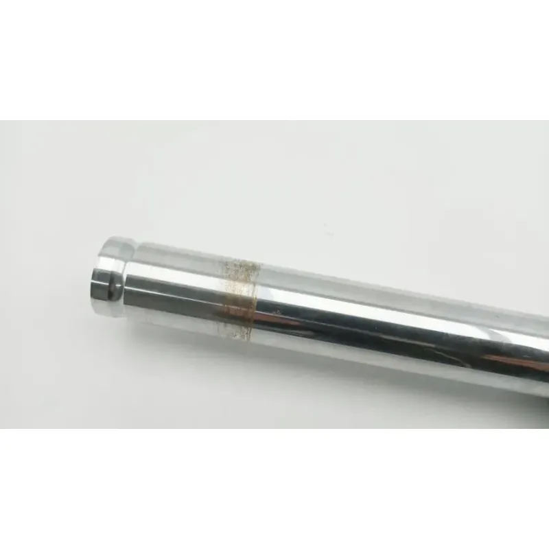 Tube de fourche droit SUZUKI UH 125 BURGMAN 2014 - 2017