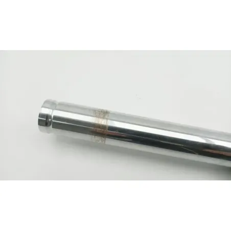 Tube de fourche droit SUZUKI UH 125 BURGMAN 2014 - 2017