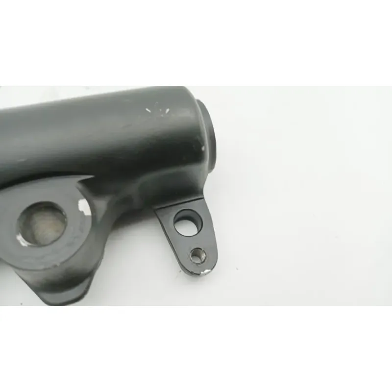 Tube de fourche droit SUZUKI UH 125 BURGMAN 2014 - 2017