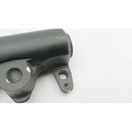 Tube de fourche droit SUZUKI UH 125 BURGMAN 2014 - 2017