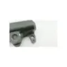 Tube de fourche droit SUZUKI UH 125 BURGMAN 2014 - 2017 Tube de fourche droit SUZUKI UH 125 BURGMAN 2014 - 2017