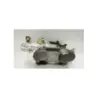 Moteur SUZUKI UH 125 BURGMAN 2014 - 2017 Moteur SUZUKI UH 125 BURGMAN 2014 - 2017