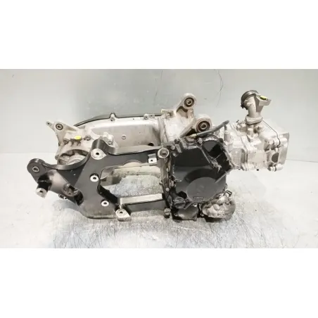 Moteur SUZUKI UH 125 BURGMAN 2014 - 2017