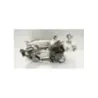 Moteur SUZUKI UH 125 BURGMAN 2014 - 2017 Moteur SUZUKI UH 125 BURGMAN 2014 - 2017