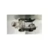 Moteur SUZUKI UH 125 BURGMAN 2014 - 2017 Moteur SUZUKI UH 125 BURGMAN 2014 - 2017