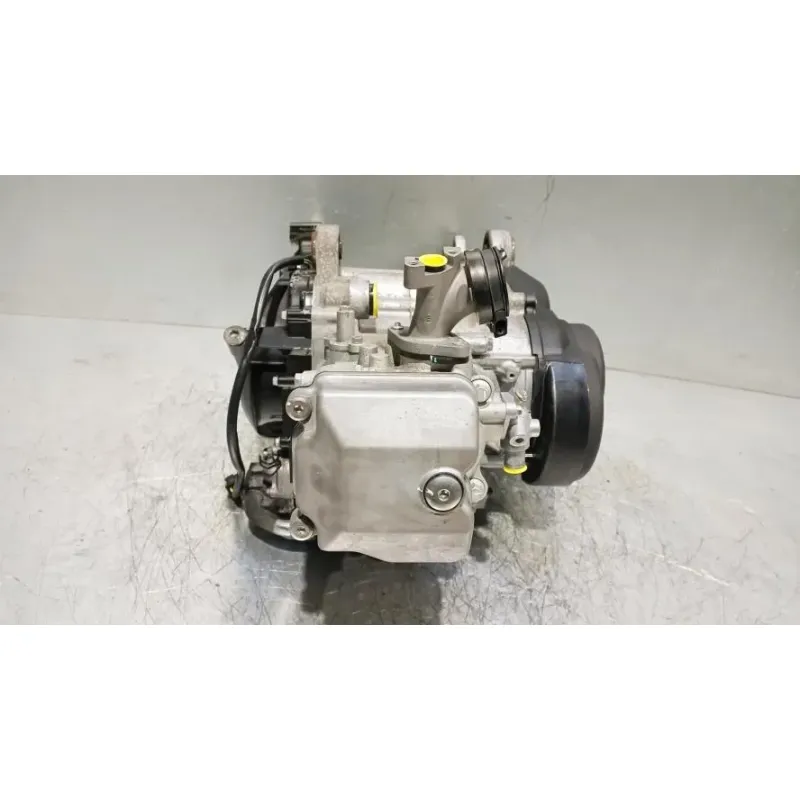 Moteur SUZUKI UH 125 BURGMAN 2014 - 2017