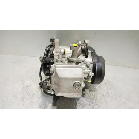 Moteur SUZUKI UH 125 BURGMAN 2014 - 2017