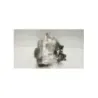 Moteur SUZUKI UH 125 BURGMAN 2014 - 2017 Moteur SUZUKI UH 125 BURGMAN 2014 - 2017