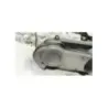 Moteur SUZUKI UH 125 BURGMAN 2014 - 2017 Moteur SUZUKI UH 125 BURGMAN 2014 - 2017